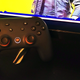 Google Shouldn't Give Up on Stadia Now That It's Getting Good